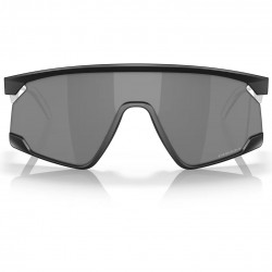 Oakley BXTR - Γυαλιά ηλίου - Matte Black/Prizm Black Lenses