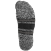 P.A.C. SK 2.2 Merino Touring - Kάλτσες Ski/Snowboard - Black/Grey
