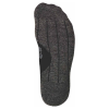 P.A.C. SK 5.2 Allrounder (2-Pack) - Ski/Snowboard Socks - Black/Berry