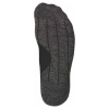 P.A.C. SK 5.2 Allrounder (2-Pack) - Kids Ski/Snowboard Socks - Black/Navy