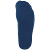 P.A.C. SK 8.2 Merino Compression - Kάλτσες Ski/Snowboard - Navy/Blue