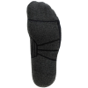 P.A.C. SK 9.2 Merino Extra Warm - Kάλτσες Ski/Snowboard - Anthracite/Blue