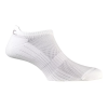 P.A.C. SP 1.0 Sport Footie Active Short - Αθλητικές Κάλτσες - White