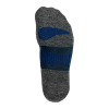 P.A.C. TR 3.2 Trekking Merino Light - Outdoor/Hiking Socks - Navy