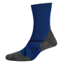 P.A.C. TR 3.2 Trekking Merino Light - Outdoor/Hiking Socks - Navy