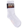 ROXY 2 Pack Sunclik - Crew Socks for Women - Pale Dogwood 
