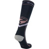 Ziener Seren Lady - Women's Ski/Snowboard socks - Pink Vanila