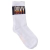 ROXY 2 Pack Sunclik - (2 Ζεύγη) Γυναικείες crew κάλτσες - Pale Dogwood