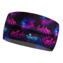 P.A.C. Ocean Upcycling Headband - Κορδέλα - Monstropic