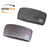 P.A.C. Recycled Merino Tech - Headband - Nitefade