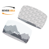 P.A.C. Recycled Seamless - Headband - Monsot