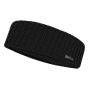 P.A.C. Sport Belfi GTX Infinium - Κορδέλα - Black