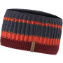 Ziener Irwisch band - Headband - Ombre