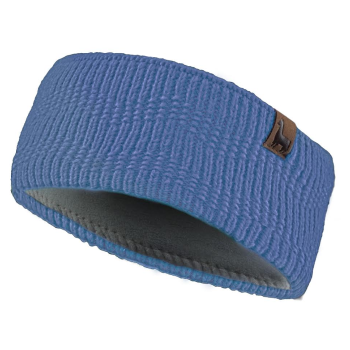 P.A.C. Dalera Alpaca Wool - Κορδέλα - Blue P.A.C. Dalera Alpaca Wool - Κορδέλα - Blue