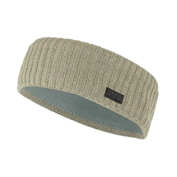 P.A.C. Homaki - Κορδέλα - Greige P.A.C. Homaki - Κορδέλα - Greige