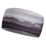 P.A.C. Ocean Upcycling Headband - Κορδέλα - Fernu Grey