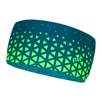 P.A.C. Recycled Seamless - Κορδέλα - Greenmustar