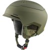 ALPINA Banf Mips® - Hybrid Lavalan® - Ski Helmet - Olive matt