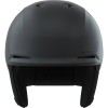 ALPINA Brix Hi-EPS - Ski/Snowboard Helmet - Black Matt