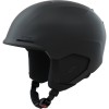 ALPINA Brix Hi-EPS - Ski/Snowboard Helmet - Black Matt