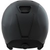 ALPINA Brix Hi-EPS - Ski/Snowboard Helmet - Black Matt