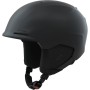 ALPINA Brix Hi-EPS - Ski/Snowboard Helmet - Black Matt