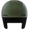 ALPINA Brix Hi-EPS - Ski/Snowboard Helmet - Olive Matt