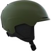 ALPINA Brix Hi-EPS - Ski/Snowboard Helmet - Olive Matt