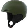 ALPINA Brix Hi-EPS - Ski/Snowboard Helmet - Olive Matt