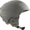 ALPINA Grand Lavalan® Hi-EPS  - Ski Helmet - Moon-Grey matt