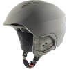 ALPINA Grand Lavalan® Hi-EPS  - Ski Helmet - Moon-Grey matt