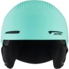 ALPINA Zupo Junior Hi-EPS - Παιδικό Κράνος Ski/Snowboard - Turquise 2 matt