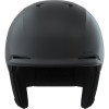 ALPINA Brix Hi-EPS - Ski/Snowboard Helmet - Black Matt