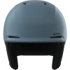 ALPINA Brix Hi-EPS - Ski/Snowboard Helmet - Dirt Blue Matt