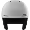 ALPINA Brix Hi-EPS - Ski/Snowboard Helmet - White Matt