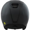 ALPINA Kroon Mips® Hi-EPS - Κράνος Ski/Snowboard - Black Matt