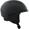ALPINA Kroon Mips® Hi-EPS - Κράνος Ski/Snowboard - Black Matt