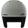 ALPINA Kroon Mips® Hi-EPS - Ski/Snowboard Helmet - Moon Grey Matt
