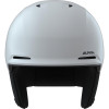 ALPINA Kroon Mips® Hi-EPS - Ski/Snowboard Helmet - White Matt