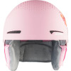 ALPINA Zupo Disney SET Helmet+goggle - Junior Ski/Snowboard Helmet - Minnie mouse matt
