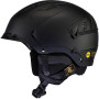 K2 Virtue MIPS - Women's Helmet - Black