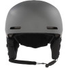 Oakley MOD1 Pro MIPS - Ski/Snowboard Helmet - Forged Iron