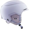 ALPINA Banf Mips® - Hybrid Lavalan® - Κράνος Ski - Lilac Matt