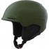 ALPINA Brix Hi-EPS - Κράνος Ski/Snowboard - Olive Matt