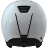 ALPINA Brix Hi-EPS - Κράνος Ski/Snowboard - White Matt
