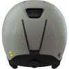 ALPINA Kroon Mips® Hi-EPS - Κράνος Ski/Snowboard - Moon Grey Matt