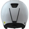 ALPINA Kroon Mips® Hi-EPS - Κράνος Ski/Snowboard - White Matt