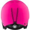ALPINA Zupo Junior Hi-EPS - Παιδικό Κράνος Ski/Snowboard - Pink matt