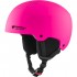 ALPINA Zupo Junior Hi-EPS - Παιδικό Κράνος Ski/Snowboard - Pink matt