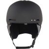Oakley MOD1 MIPS - Κράνος Ski/Snowboard - Blackout